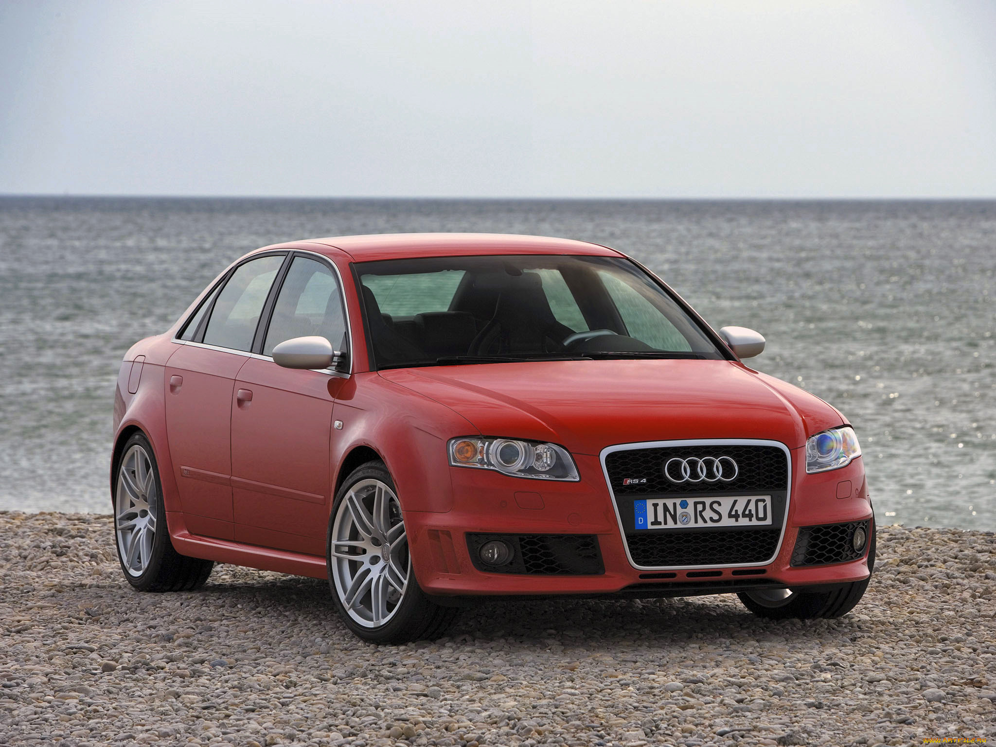 , audi